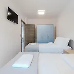 Sonia's Maison Lejlighed Limenas (Thasos)